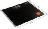 Eagle EP1007A Weighing Scale