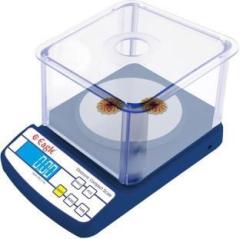 Eagle PKT 40C High Precision Digital Compact Weight Machine For Jewellery Weighing Scale