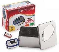 Easycare EC 250 Fingertip Pulse Oximeter