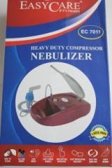 Easycare EC 7011 Nebulizer