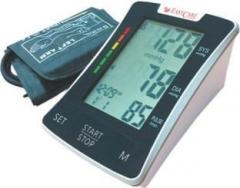 Easycare EC 9009 Bp Monitor