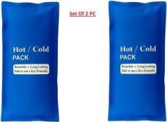 Ecommercehub Hot & Cold Pad Hot & Cold Pack