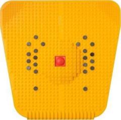 Ecstasy 2000 Accupressure Powermat Massager