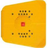 Ecstasy 2000 Powermat Accupressure Mat Massager