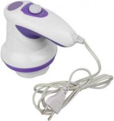 Ecstasy JS 113 MANIPOL BODY Massager