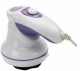 Ecstasy V08 Powerful pain relief Maniopol Machine Massager