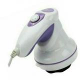 Ecstasy V M@Nipol Perfect Body Pain Relief Machine Massager