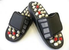 Ecstasy VG 0217 Smart Acupressure Paduka Massager