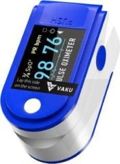 Eleg Style OXI K55 Pulse Oximeter