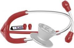 Elko EL 070 Acoustic Stethoscope