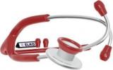 Elko EL 130 DECI TONE Aluminium Acoustic Stethoscope