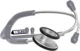 Elko EL 150 PACE III SS Stainless Steel 1 Acoustic Stethoscope