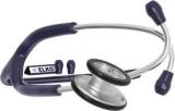 Elko EL 150 PACE III SS Stainless Steel 3 Acoustic Stethoscope