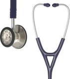 Elko EL 250 DEXA III TI Titanium Dual Head Acoustic Stethoscope