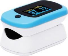 Elko EL 560 FDA Approved Finger Tip Pulse Oximeter