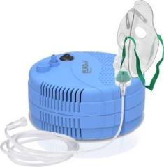 Elko EL 730 Nebulizer