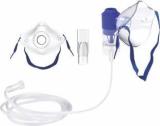 Elko EL MASK Nebulizer