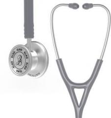 Elko TECHNO III SS Stainless Steel Head Acoustic Stethoscope