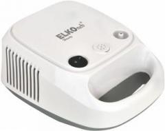 Elkoneb EL 720 Nebulizer