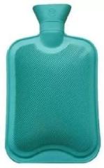 Ella Health & Beauty HOT WATER BAG WATER BAG Pack