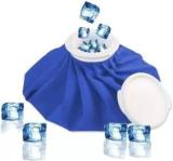 Ella Health & Beauty Ice Bag Hot And Cold Pack Hot And Cold Pack