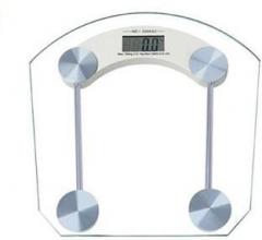 Ellson PRL SQUARE Weighing Scale