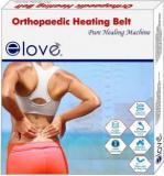 Elove Pain Releif Electric Orthopaedic Heating Belt Large Heating Pad