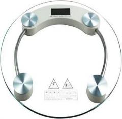 Emob Personal Weighing Scale Weighing Scale