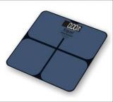 Equal Rechargeable Battery 180 Kg Digital Weighing Scale