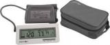 Equinox EQ BP 101 EQ BP 101 Bp Monitor