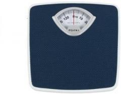 Equinox EQ BR 9201 Weighing Scale