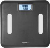 Equinox EQ EB 63 Body Fat Analyzer