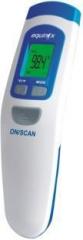 Equinox EQ IF 02 Equinox Non Contact Infrared Thermometer