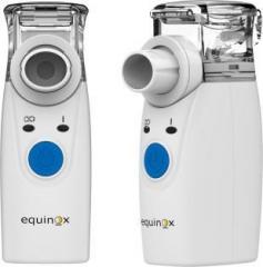 Equinox EQ MN 81 Nebulizer