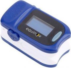 Equinox EQ OP 108 Pulse Oximeter