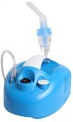 Equinox EQNL 27 Nebulizer