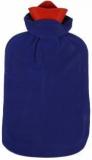 Equinox Hot Water Bottle Hot Water Bottle 2000 Ml Hot Water Bag