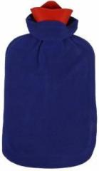 Equinox Hot Water Bottle Hot Water Bottle 2000 ml Hot Water Bag