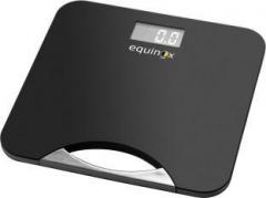 Equinox Personal Weighing Scale Digital EQ EB 0009 Weighing Scale