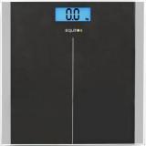 Equinox Personal Weighing Scale Digital Weighing Scale