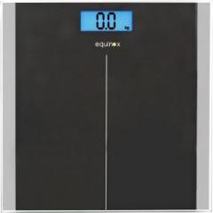 Equinox Personal Weighing Scale Digital Weighing Scale