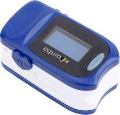 Equinox Pulse Oximeter Pulse Oximeter