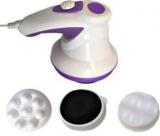 Estorm MP 1011 Manipol 1011 Massager