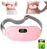 Evetis Cramp Massager