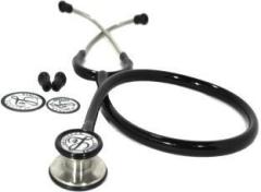 Evolife for Doctors Medical students Professional use Stethoscope Excellent III Manual Stethoscope