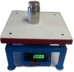 Expo SS table top Weighing Scale