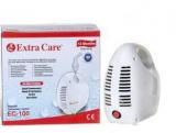 Extracare EC 100 Nebulizer