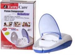 Extracare EC 102 Nebulizer