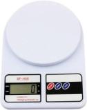 Fab Ind Electronic Digital 1Gm 10 Kg Weight Scale Lcd Kitchen Machine Measure For Measuring Fruits, Shop, Food, Vegetable, Vajan, Offer, Kirana Kata, Kirana Weighing Scale