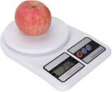 Fashion Mystery 1gm To 10kg Electronic Kitchen Weighing Scale Weighing Scale Weighing Scale